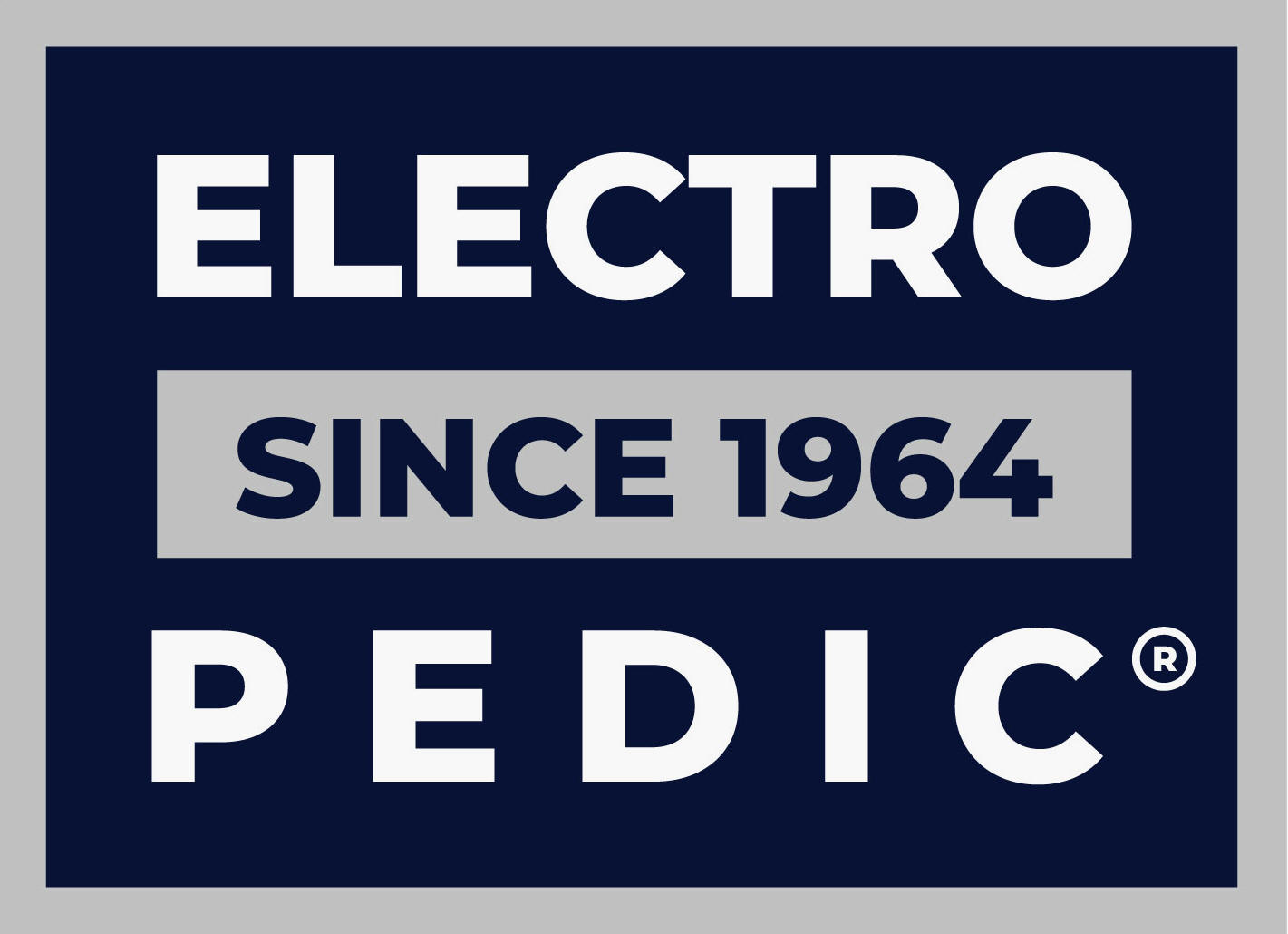 Long Beach Electropedic