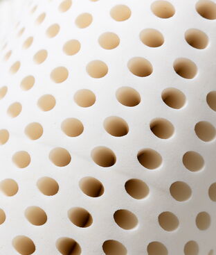 Long Beach Organic Mattresses