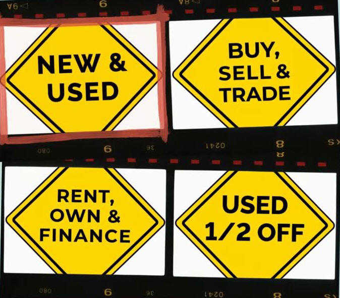 Long Beach Used Electric Stair Lift Chairs